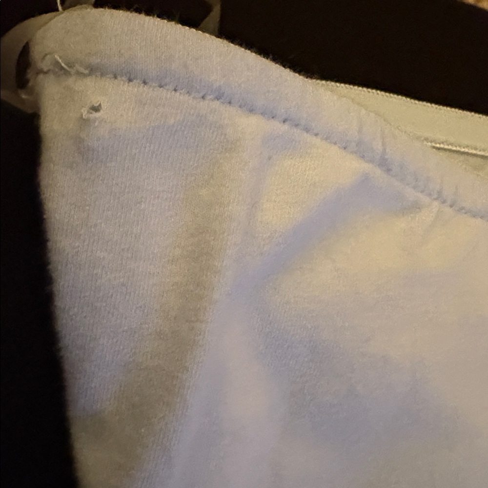 Grayson Thread Tube To - Picture 5 of 5